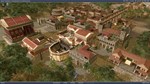 Grand Ages Rome Reign of Augustus (steam key) - изображение № 6