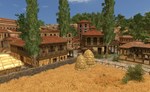 Grand Ages Rome Reign of Augustus (steam key) - изображение № 3