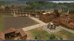 Grand Ages Rome Reign of Augustus (steam key) - изображение № 4