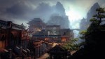 Shadows Heretic Kingdoms (steam key) - изображение № 6