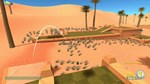 Golf With Your Friends Caddy Pack DLC (steam key) - изображение № 2