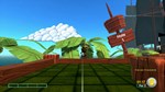 Golf With Your Friends Caddy Pack DLC (steam key) - изображение № 5
