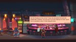Warlocks 2 God Slayers (steam key) - изображение № 3