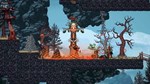 Warlocks 2 God Slayers (steam key) - изображение № 2
