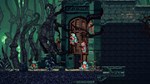 Warlocks 2 God Slayers (steam key) - изображение № 5