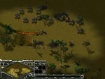 Sudden Strike Gold (steam key) - изображение № 5