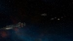Nexus The Jupiter Incident (steam key) - изображение № 5