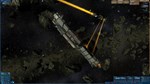 Nexus The Jupiter Incident (steam key) - изображение № 6