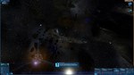 Nexus The Jupiter Incident (steam key) - изображение № 4