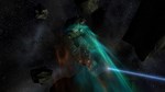 Nexus The Jupiter Incident (steam key) - изображение № 3