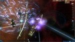 Nexus The Jupiter Incident (steam key) - изображение № 2