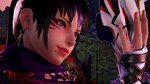 Tekken 7 Season Pass 4 (steam key) DLC - изображение № 5