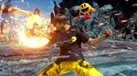 Tekken 7 Season Pass 4 (steam key) DLC - изображение № 4