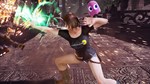 Tekken 7 Season Pass 4 (steam key) DLC - изображение № 2