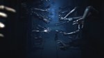 Little Nightmares II Deluxe Edition (steam key) - изображение № 3