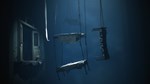 Little Nightmares II Deluxe Edition (steam key) - изображение № 4