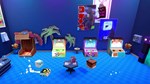 Pile Up Box by Box (steam key) - изображение № 4
