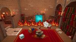 Pile Up Box by Box (steam key) - изображение № 2