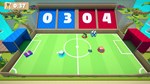 Pile Up Box by Box (steam key) - изображение № 3