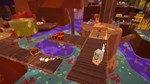 Pile Up Box by Box (steam key) - изображение № 5