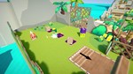 Pile Up Box by Box (steam key) - изображение № 6