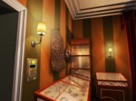 Safecracker The Ultimate Puzzle Adventure Steam - изображение № 2