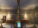 Safecracker The Ultimate Puzzle Adventure Steam - изображение № 6