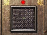 Safecracker The Ultimate Puzzle Adventure Steam - изображение № 3