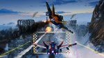 SkyDrift Extreme Fighters Premium Airplane Pack - изображение № 5