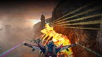 SkyDrift Extreme Fighters Premium Airplane Pack - изображение № 6