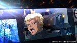 SD Gundam G Generation Cross Rays (steam key) - изображение № 5