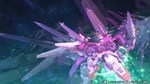 SD Gundam G Generation Cross Rays (steam key) - изображение № 3