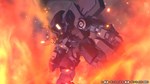 SD Gundam G Generation Cross Rays (steam key) - изображение № 2