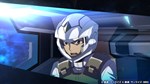 SD Gundam G Generation Cross Rays (steam key) - изображение № 4