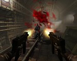 Exodus from the Earth (steam key) - изображение № 3