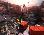 Exodus from the Earth (steam key) - изображение № 5