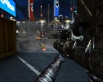 Exodus from the Earth (steam key) - изображение № 2