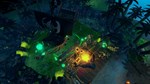 Dungeons 3 A Multitude of Maps (steam key) - изображение № 3