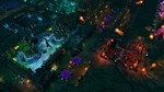 Dungeons 3 A Multitude of Maps (steam key) - изображение № 2
