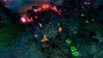 Dungeons 3 A Multitude of Maps (steam key) - изображение № 4