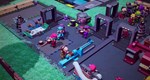 Little Big Workshop The Evil DLC (steam key) - изображение № 3