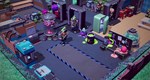 Little Big Workshop The Evil DLC (steam key) - изображение № 4
