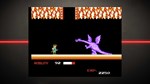 NAMCO MUSEUM ARCHIVES VOL 1 (steam key) - изображение № 4