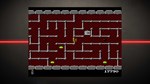 NAMCO MUSEUM ARCHIVES VOL 1 (steam key) - изображение № 6