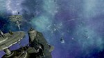 Battlestar Galactica Deadlock SinSacrifice steam - изображение № 4