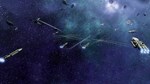 Battlestar Galactica Deadlock SinSacrifice steam - изображение № 6