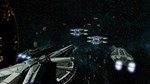 Battlestar Galactica Deadlock SinSacrifice steam - изображение № 3