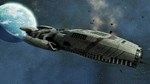 Battlestar Galactica Deadlock SinSacrifice steam - изображение № 5