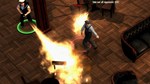 Omerta The Japanese Incentive (steam key) - изображение № 2