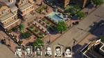 Omerta The Japanese Incentive (steam key) - изображение № 4
